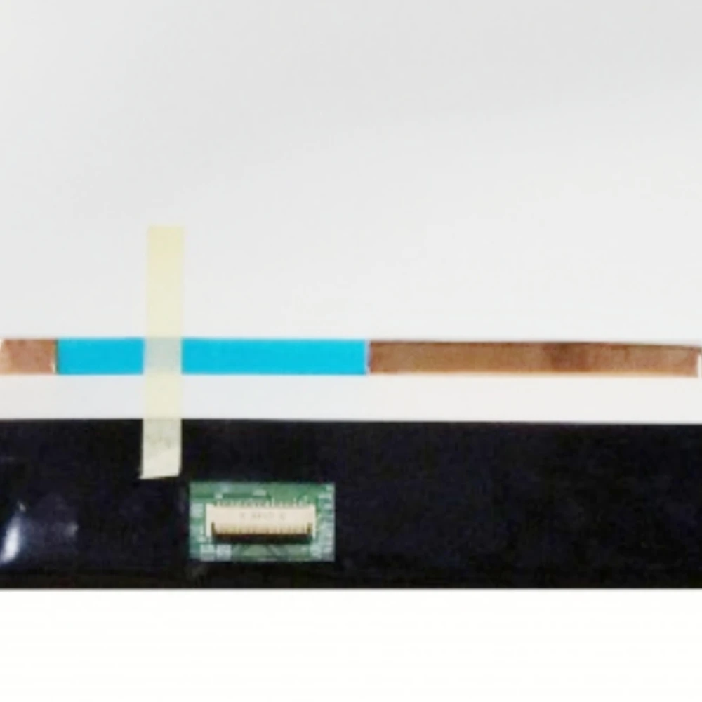 

B116HAN03.1 LED 1920x1080 IPS 40pins 11.6 inch Laptop LCD Screen Original Display Replacement Panel