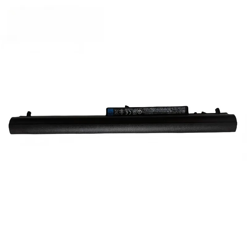 SQU-1301 2600mAh 38Wh Laptop Battery for Haier 7G-5H S410 S7 SQU-1301 SQU-1322 SQU-1309 LG LG15N365 CQB-924 A41L-745HN