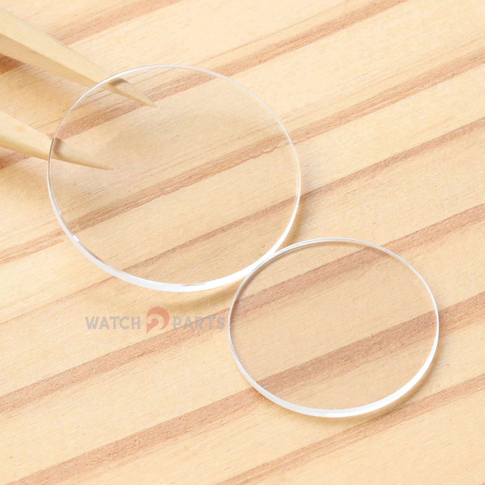 verre-saphir-pour-montre-vacheron-constantin-vc-overseas-2305v-37mm-verre-avant-et-arriere-du-boitier