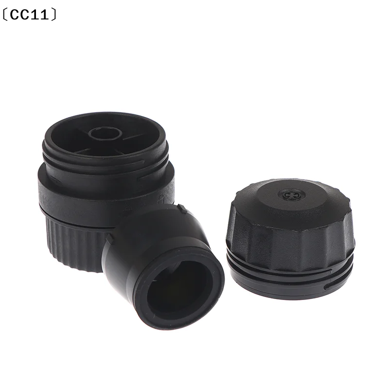 1Set For KF-JN-01 0…