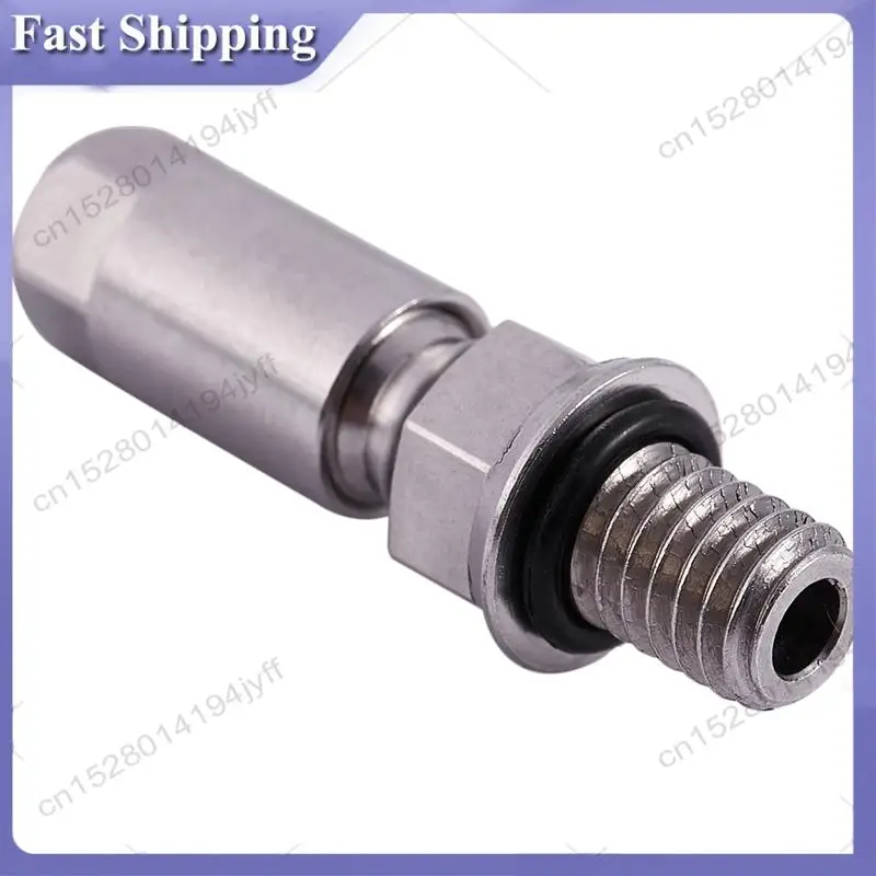 -ABDH 3X Bicycle Br… - image