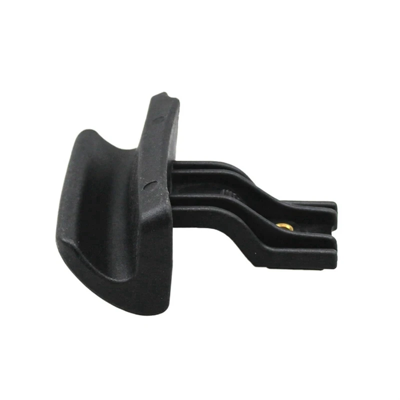 مقبض تعديل شريحة المقعد الأيسر الأيمن لتصفيف السيارة 1J 0881253 ه 1 ي 0881254 E مناسب لمقعد VW Golf Passat Jetta Bettle Skoda