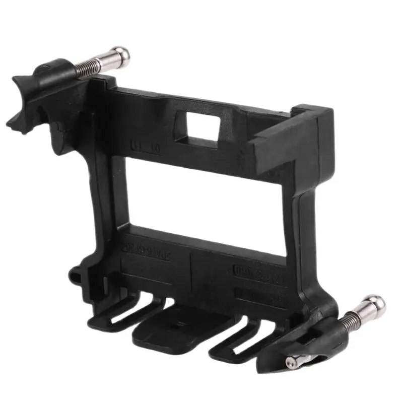 Radar Distance Control Sensor Bracket 36801TPAE04 Fit 36801-TPA-E04 For CRV Civic 2018 2019 2020 2021-M53K