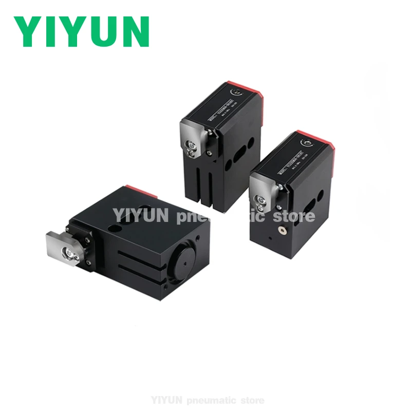 YG40EM20-0820YG50EM27-0935T TZ TY YIYUN pneumatic element check valve Single speed transport flow