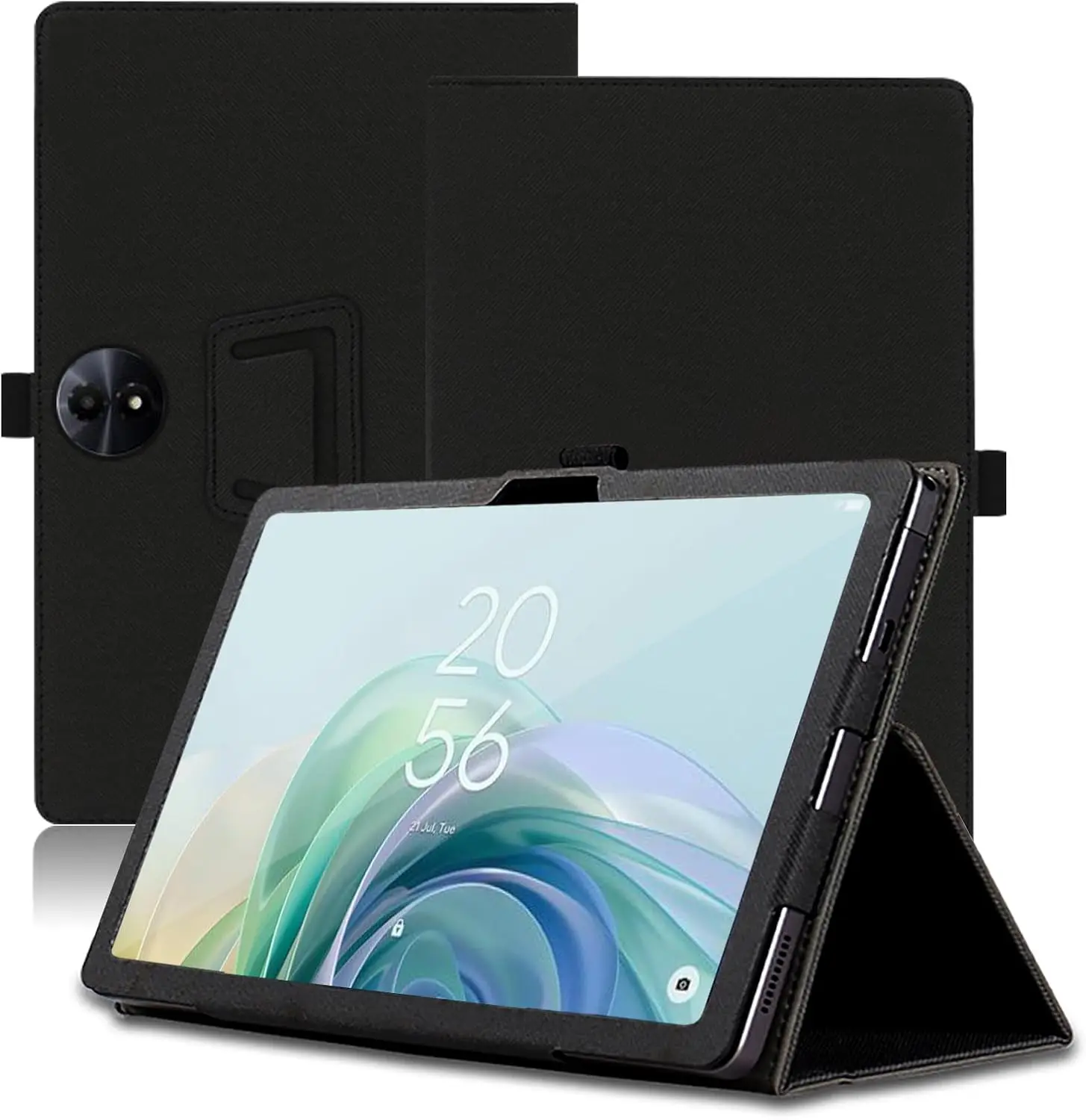 Funda for TCL NxtPaper Tab 11 Gen 2 FE Case Handheld 11