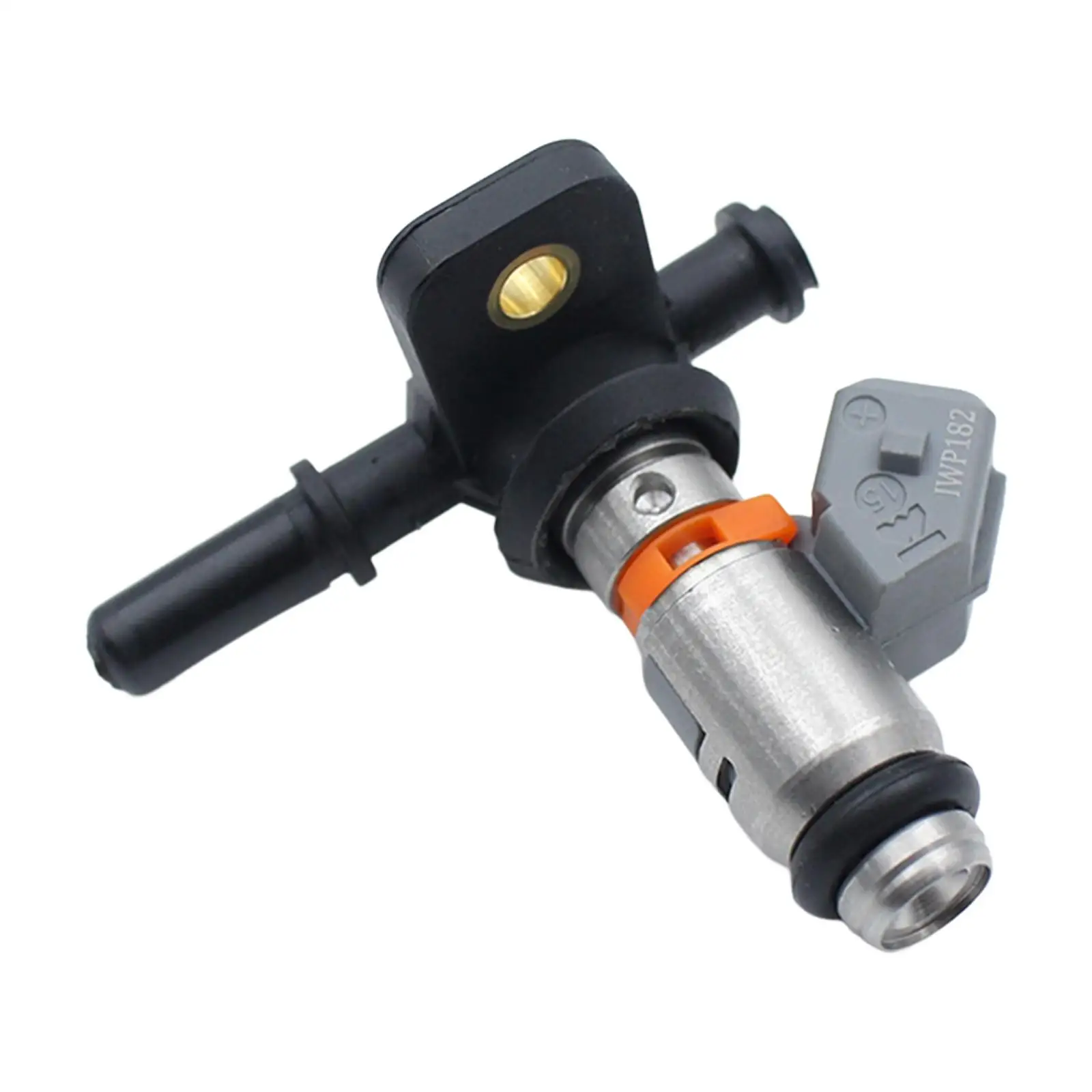 Motorcycle Fuel Injector 8799715 Replacement
