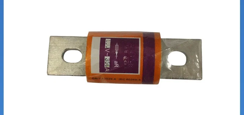 

RS96K/RS94B Fast Fuse 250A 300A 400A~ 690V Complete models