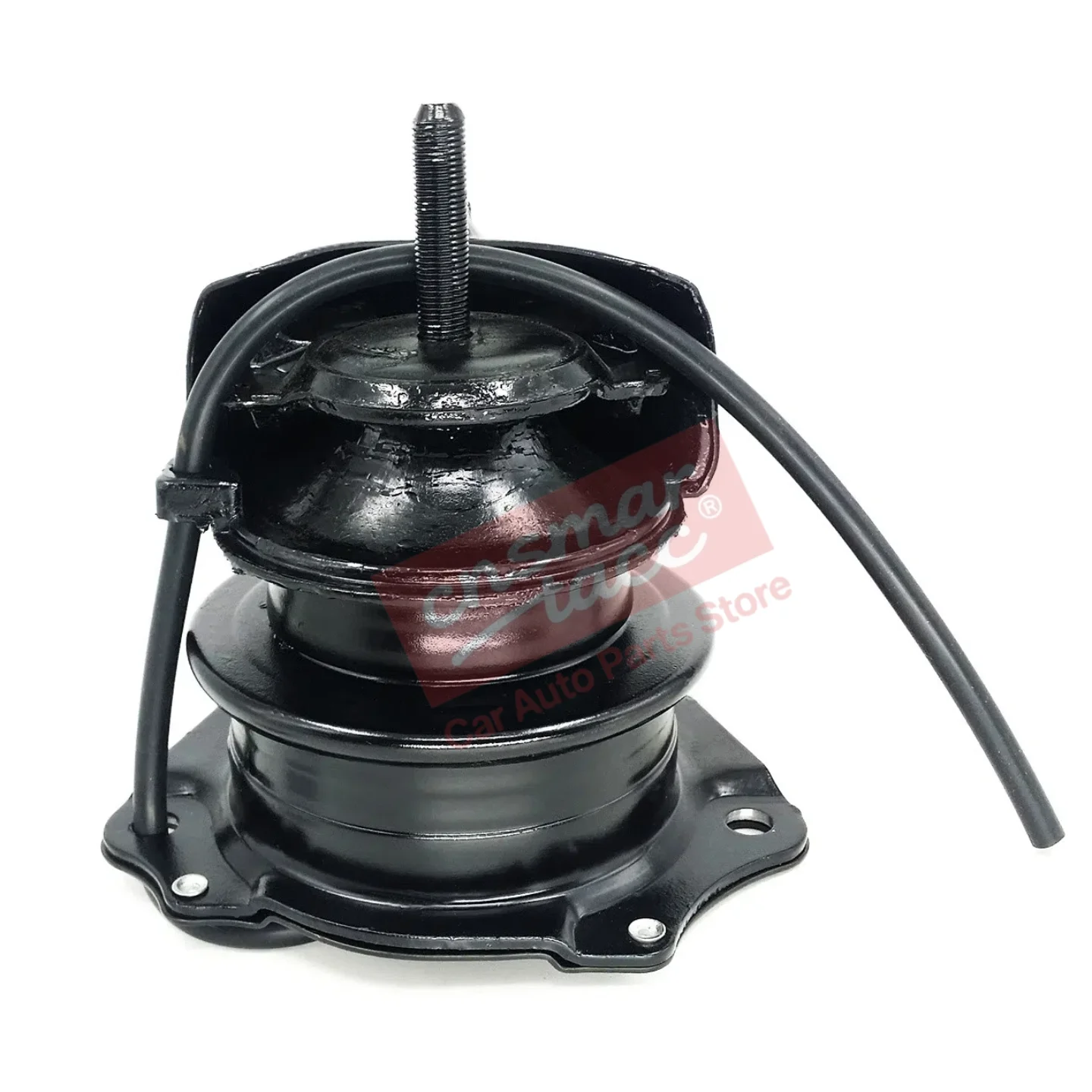 

50810-S84-A83 50810-S84-A82 Крепление заднего двигателя AT 50810-S84-A84 НОВИНКА для Honda Accord L4 98-02 2.3L