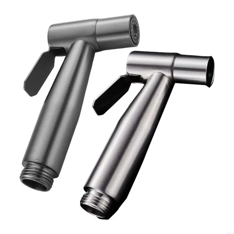 

Multifunction Faucet Extenders set Adjustable Nozzle High Pressure Sprays Handle set