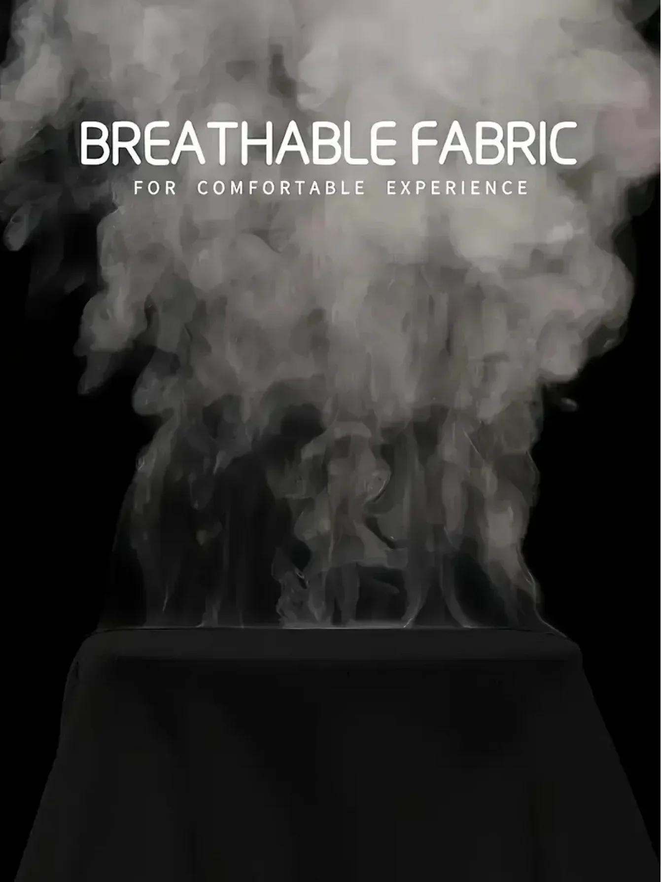 RAWFEAR T-Shirt | Twenty One Pilots Breach Inspired T-Shirt Gothic Y2K Style - view 5