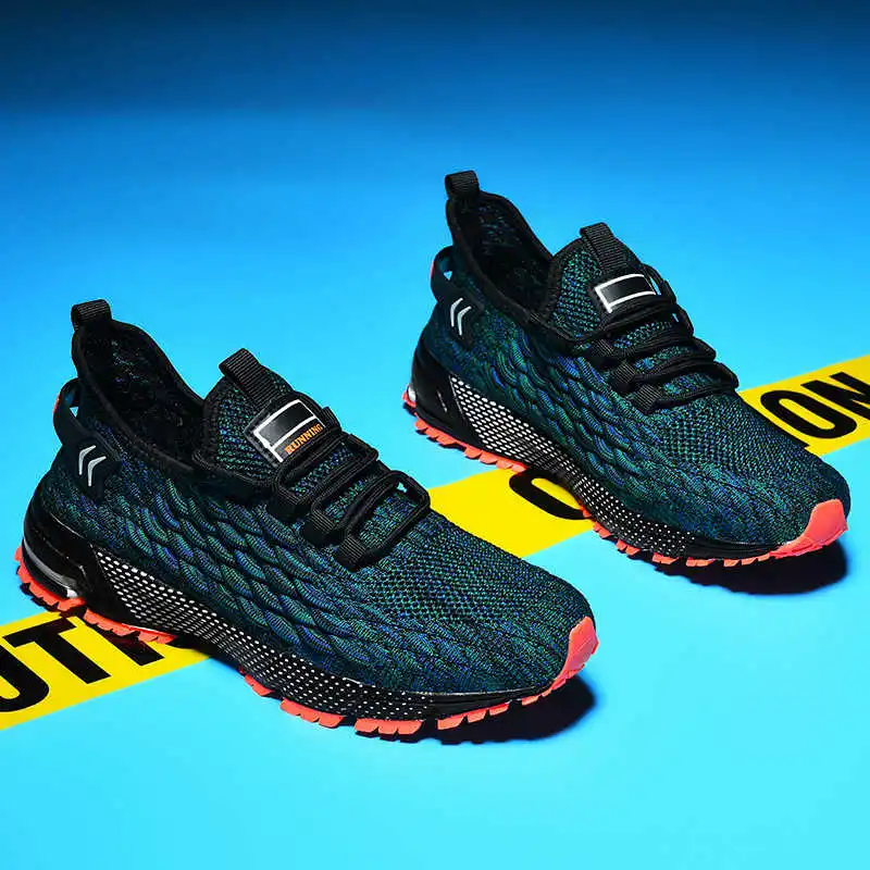 

Мужские кроссовки для гольфа и баскетбола на плоской подошве, увеличивающие рост, класса люкс, размер 46, белые, спортивные, для тренировок