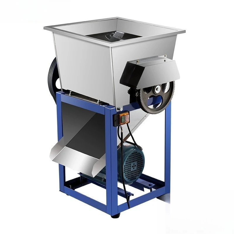 

Коммерческий высокомощный автоматический крупногабаритный слайсер для нарезки рыбы