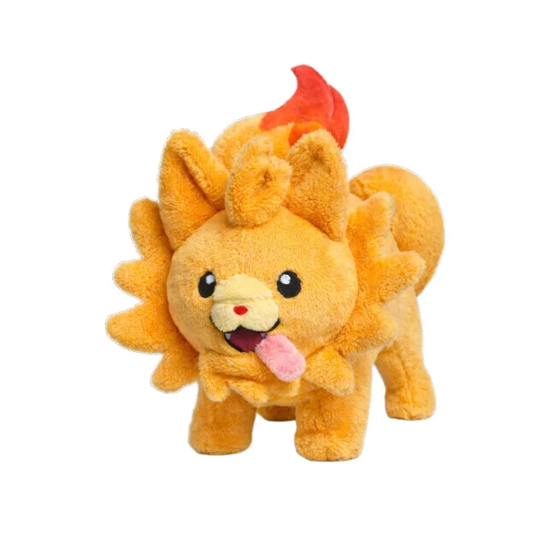 25Cm New Pokemon Po…