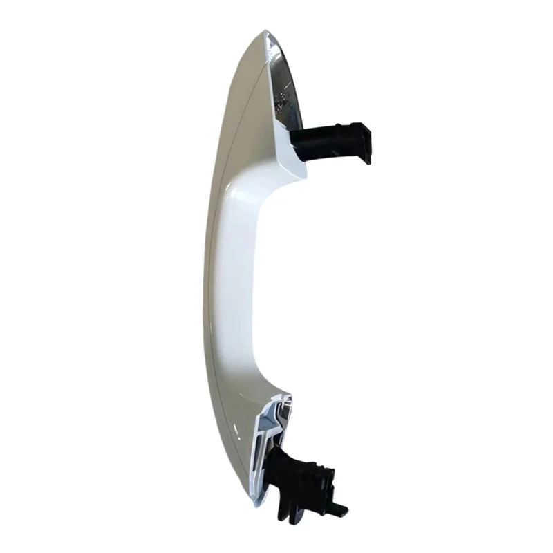 

Left Rear Exterior Door Handle Inductive Smart Parts A0997605501 For Mercedes-Benz W205 W222 W217 C190 Car Side Door Puller