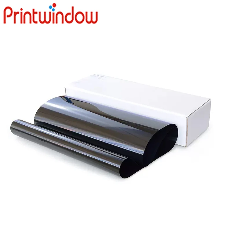 High Quaity 1X Imported Transfer Belt For Canon 3320 3530 5560 5255