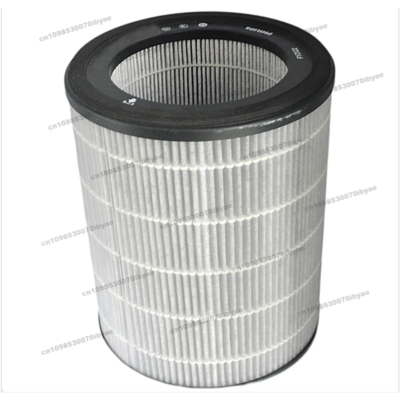 adatto-per-purificatore-d'aria-ac2958-ac2936ac1736-1758-elemento-filtrante-fy2122