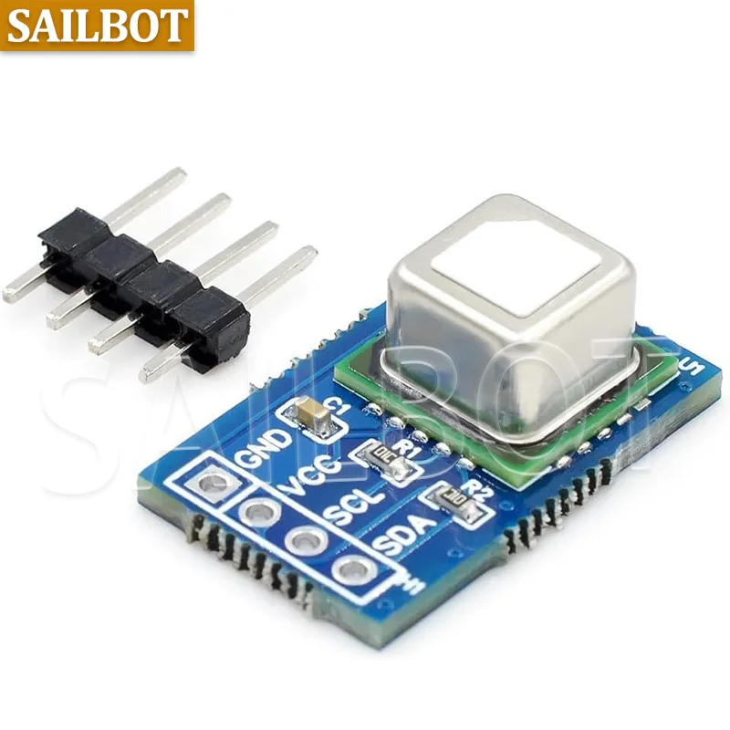 Thumbnail 2 - #46 Best Gas Detectors to Buy In 2026