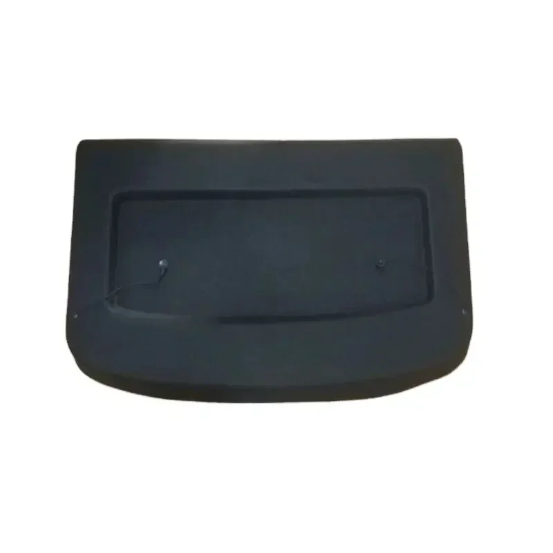 

Защитная шторка, невыдвижная грузовая крышка для конфиденциальности для Vauxhall Adam