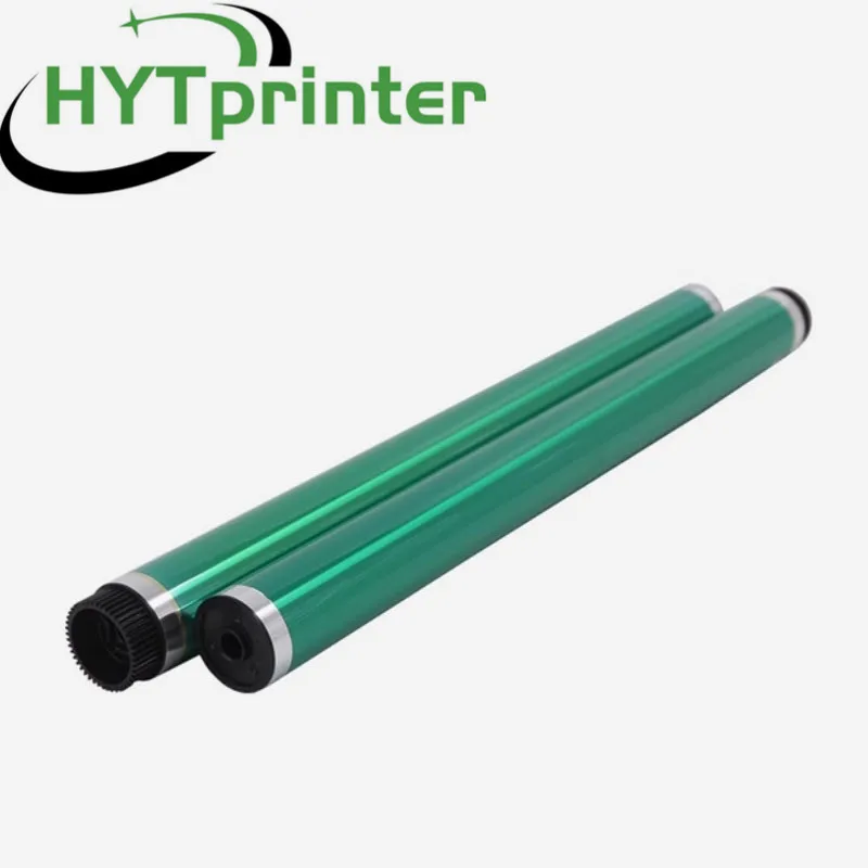 

Барабан OPC для Samsung R809 CLX-9201 9251 9301NA