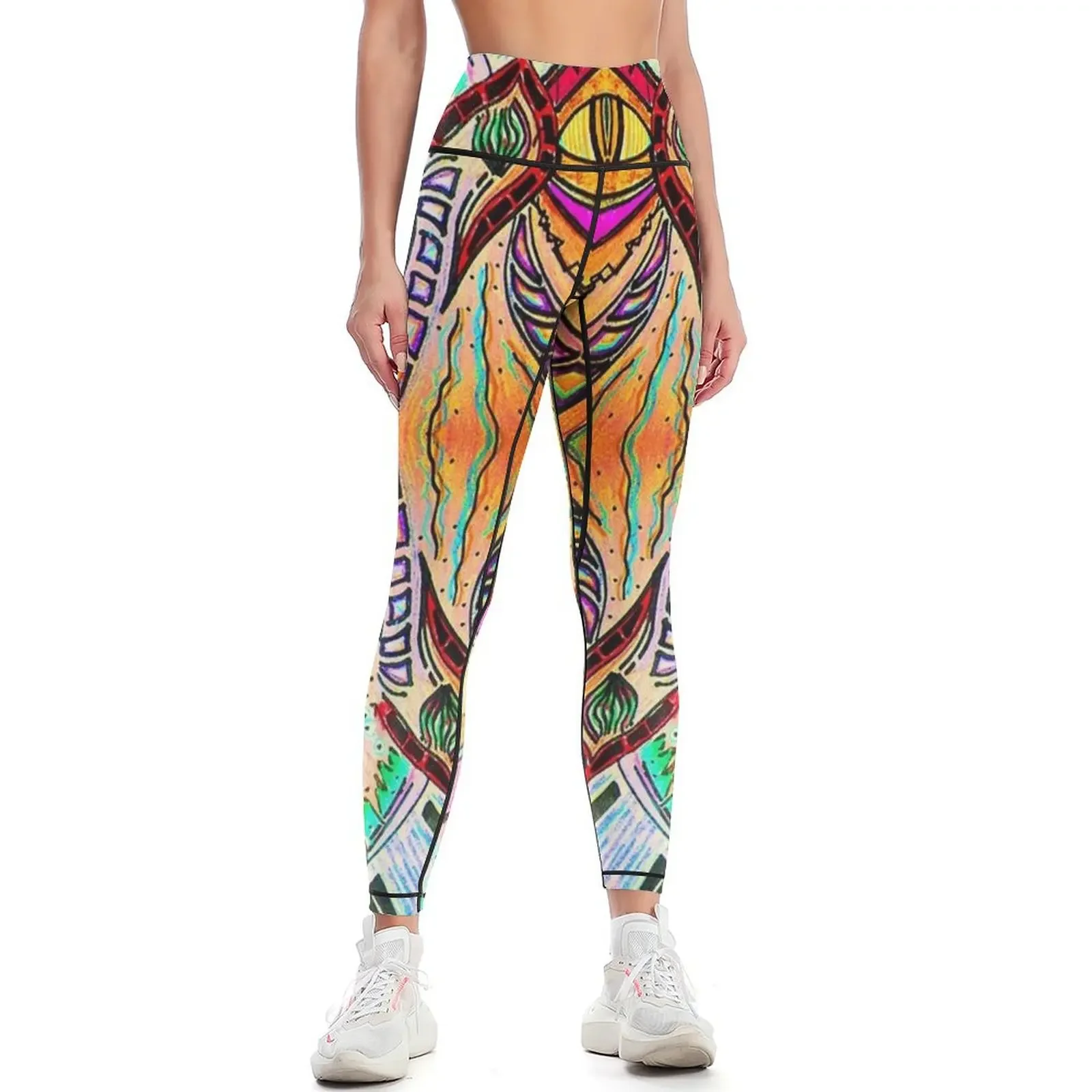 

into to the woods withjackson browne 2 Leggings legings for fitness Legging sport Womens Leggings