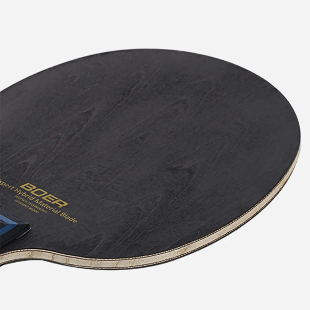 

Нижняя пластина, детали ракетки для настольного тенниса, скорость быстро, сильное лезвие для настольного тенниса, деревянные аксессуары, летучая мышь, быстрый разрыв