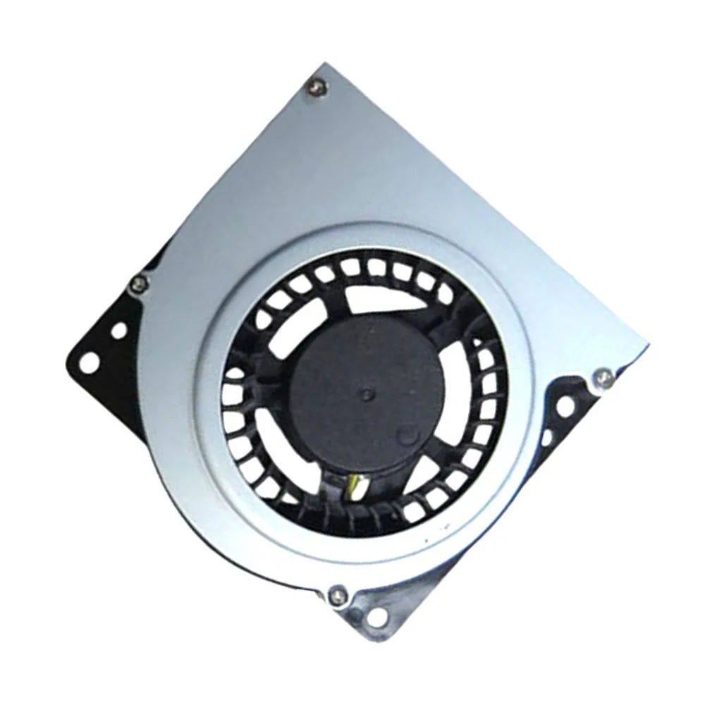 For Nvisen Y-M01-8 M2 For GTBOX N8 For Minix Z97 For Irbis IMFPC101 For ACTAMID M8 For Qotom Data Storage Q30912DS S14 NAS Fan