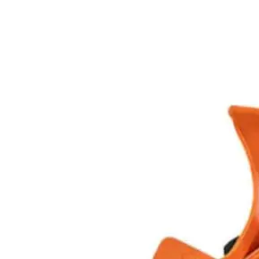 

Стартерный механизм (1 шт.) 4229 080 2107 для ручной воздуходувки Stihl BG50 для сада и огорода, садовое оборудование