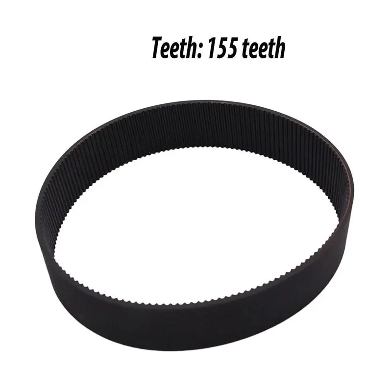 Prominent 7806040673 A1664604200 Electric Steering Rack & Pinion Gear Belt Parts For Mercedes Benz W212 X166 C217 X204 X218 W222