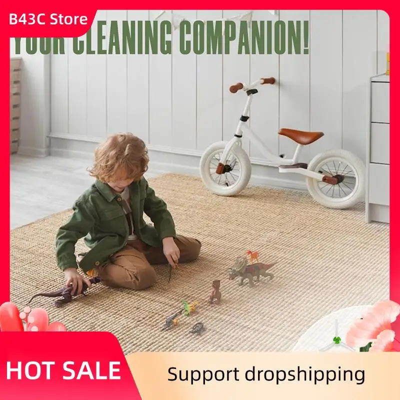 B43C For Irobot Roo… - image