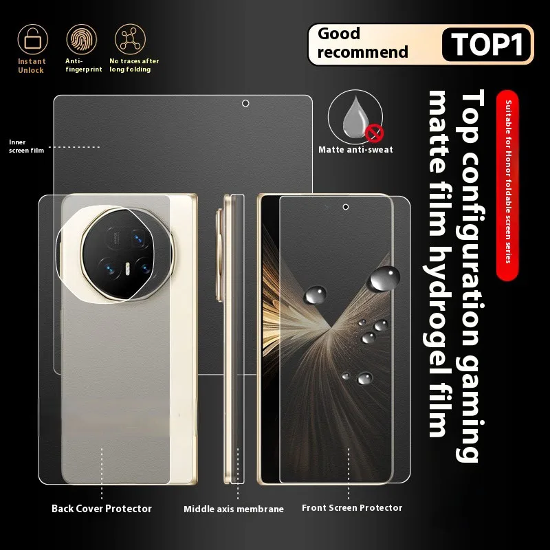 4 In1 Internal Inne… - image