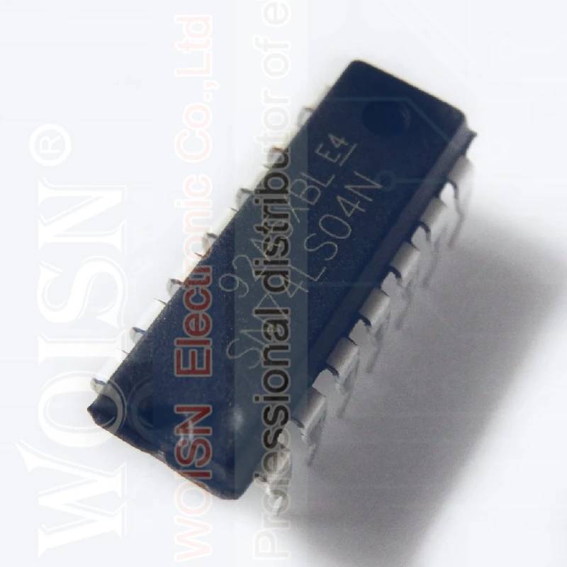 1pcs-20pcs TO-39 AD584 AD584JH