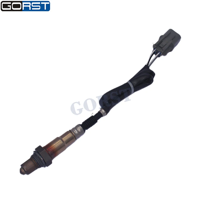 

Кислородный датчик 39210-2B370 для Hyundai Tucson Kia Sportage автозапчасти 392102B370