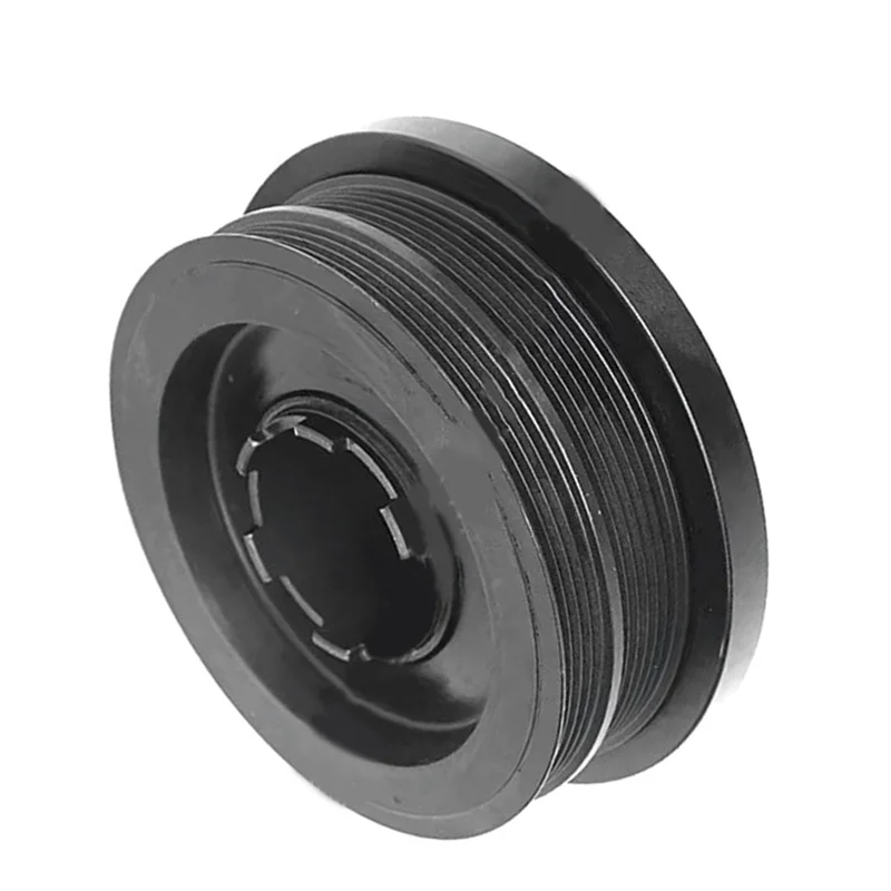 Superior-1123779092… - image