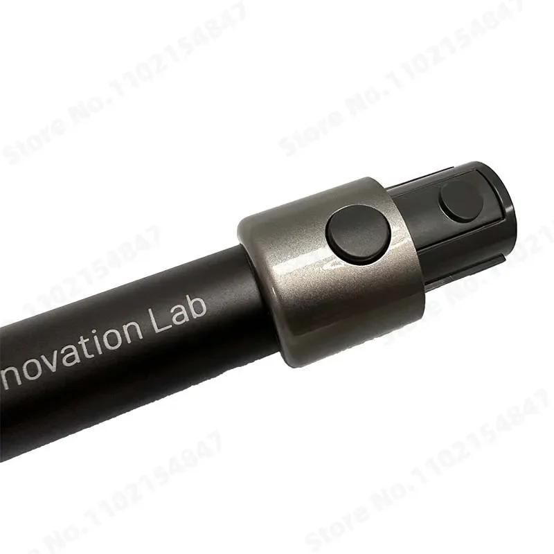 

Для Dreame V11/V12/V12 Pro/V12S/V16/V16S/T20/T30 запасные части для беспроводного пылесоса удлинитель и аксессуары для металлических стержней