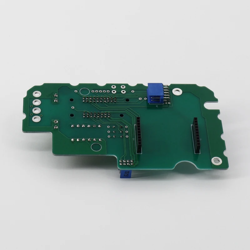VB-SEN2030 660 Ink Core Chip Board Compatible For VJ660 Continuous Inkjet Printer Spare Part