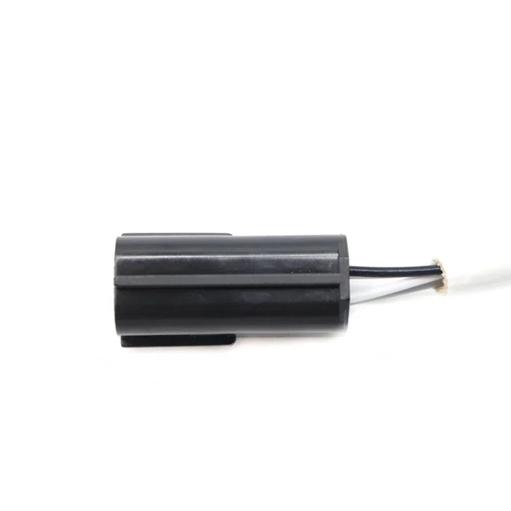 Sensor Lambda de oxígeno O2 para coche, para NISSAN QUEST MARCH MICRA C + C NOTA TIIDA Hatchback 1,4 1,6 2003-2016 22690-ED000 22690 ED000