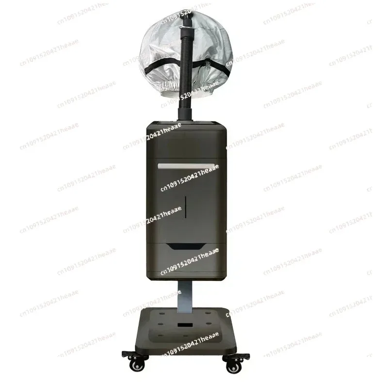 

Applicable to nursing spray machine,, negative ion nano moisturizing steam machine