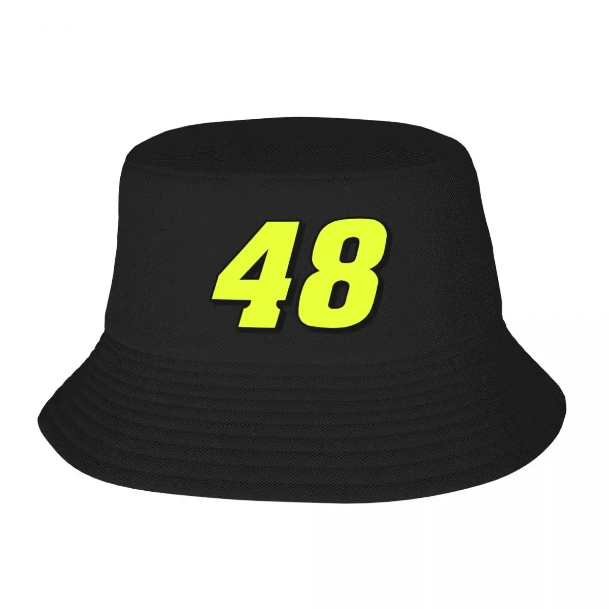 novo-chapeu-bucket-jimmie-johnson-48-2025-–-chapeus-de-festa-bones-de-pesca-chapeus-de-caminhada-para-homens-e-mulheres