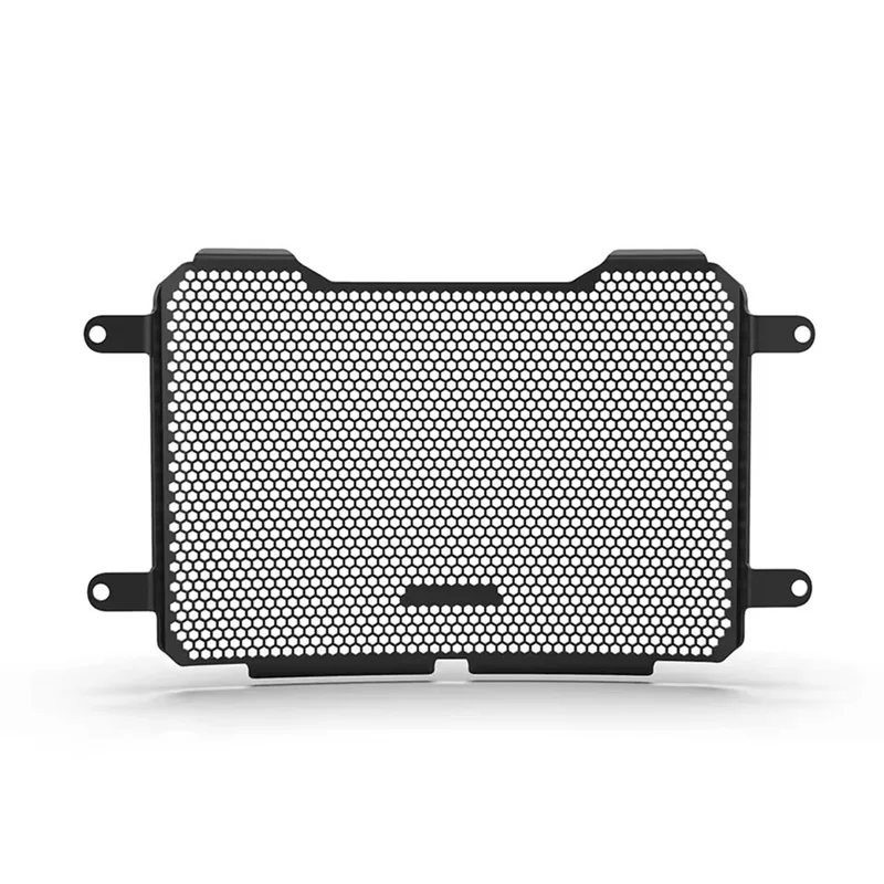 

Motorcycle Accessories Grille Cover Radiator Guard Protection For Svartpilen801 2024 2025 For SVARTPIL 801