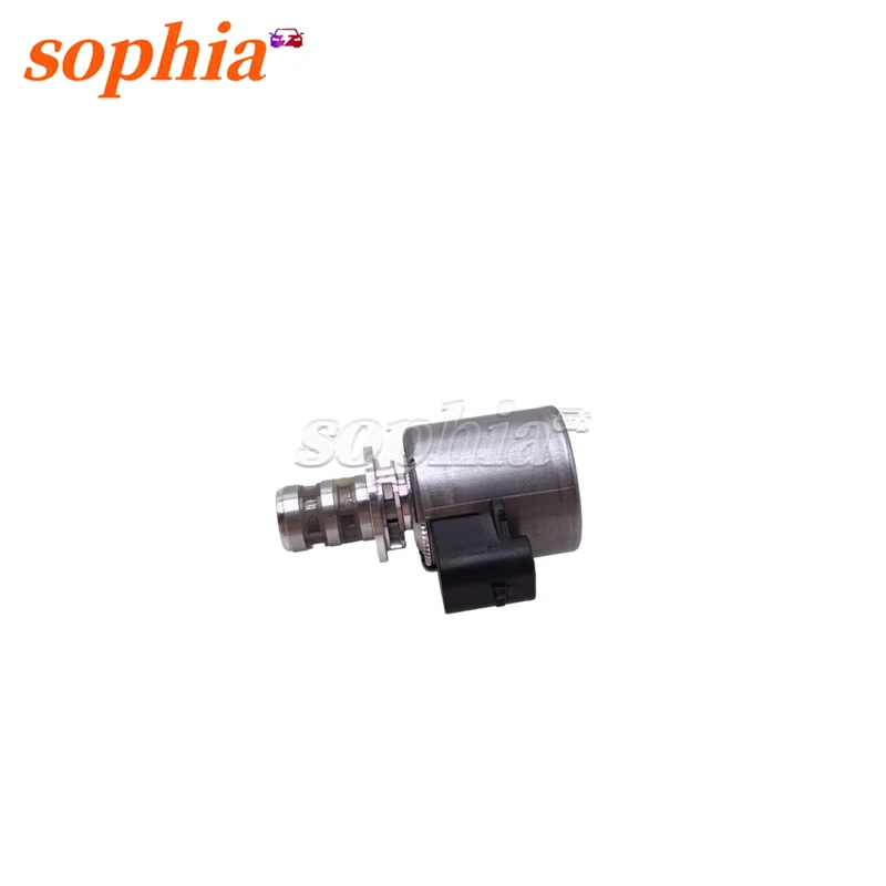 24230632 4L60E 4L65E EPC Electromagnetic Force Motor Electronic Pressure Control for GM 2003-up