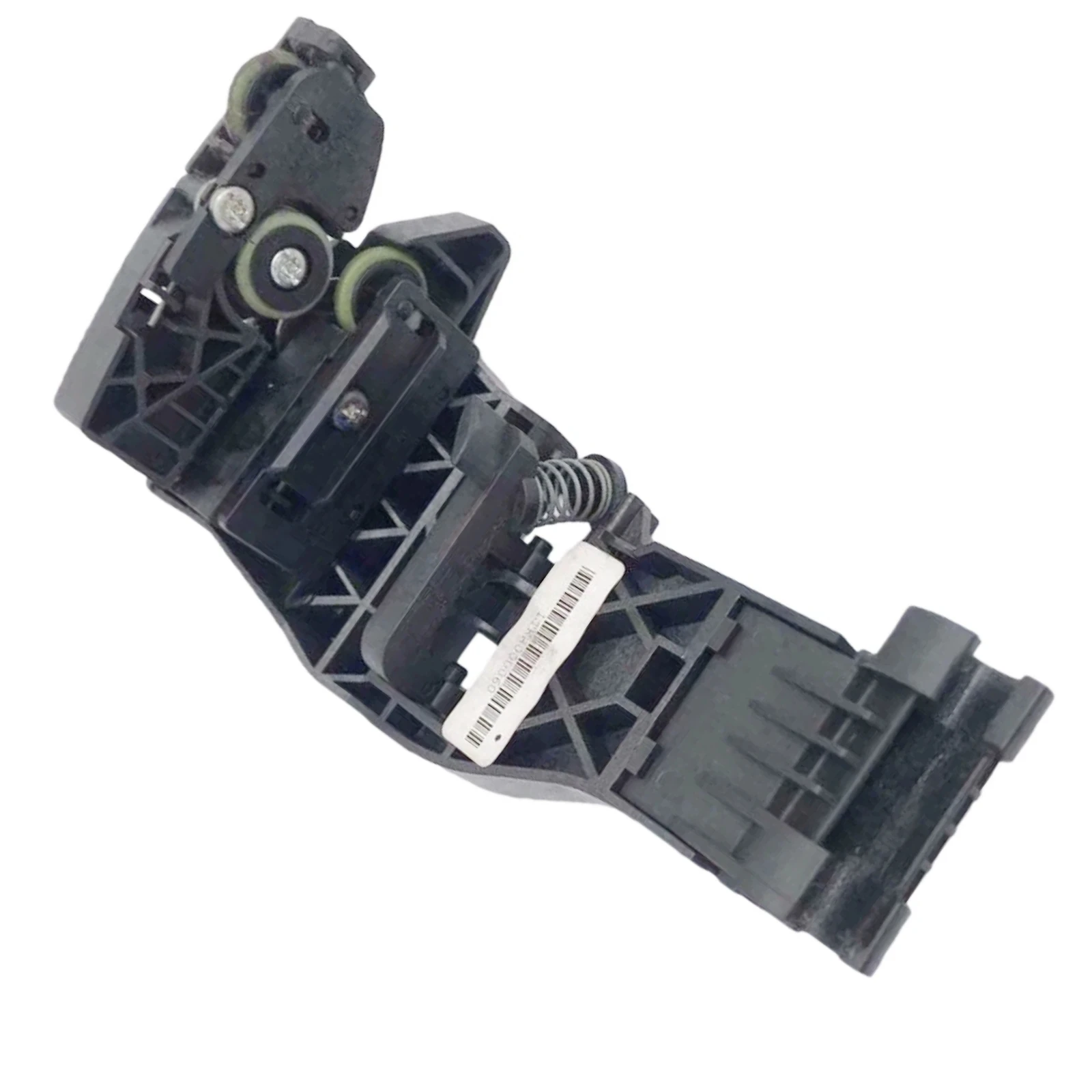 

Cutter Assembly c7769-60163 Fits For HP Designjet 800 c7769-60390 510 800plus 500ps 500