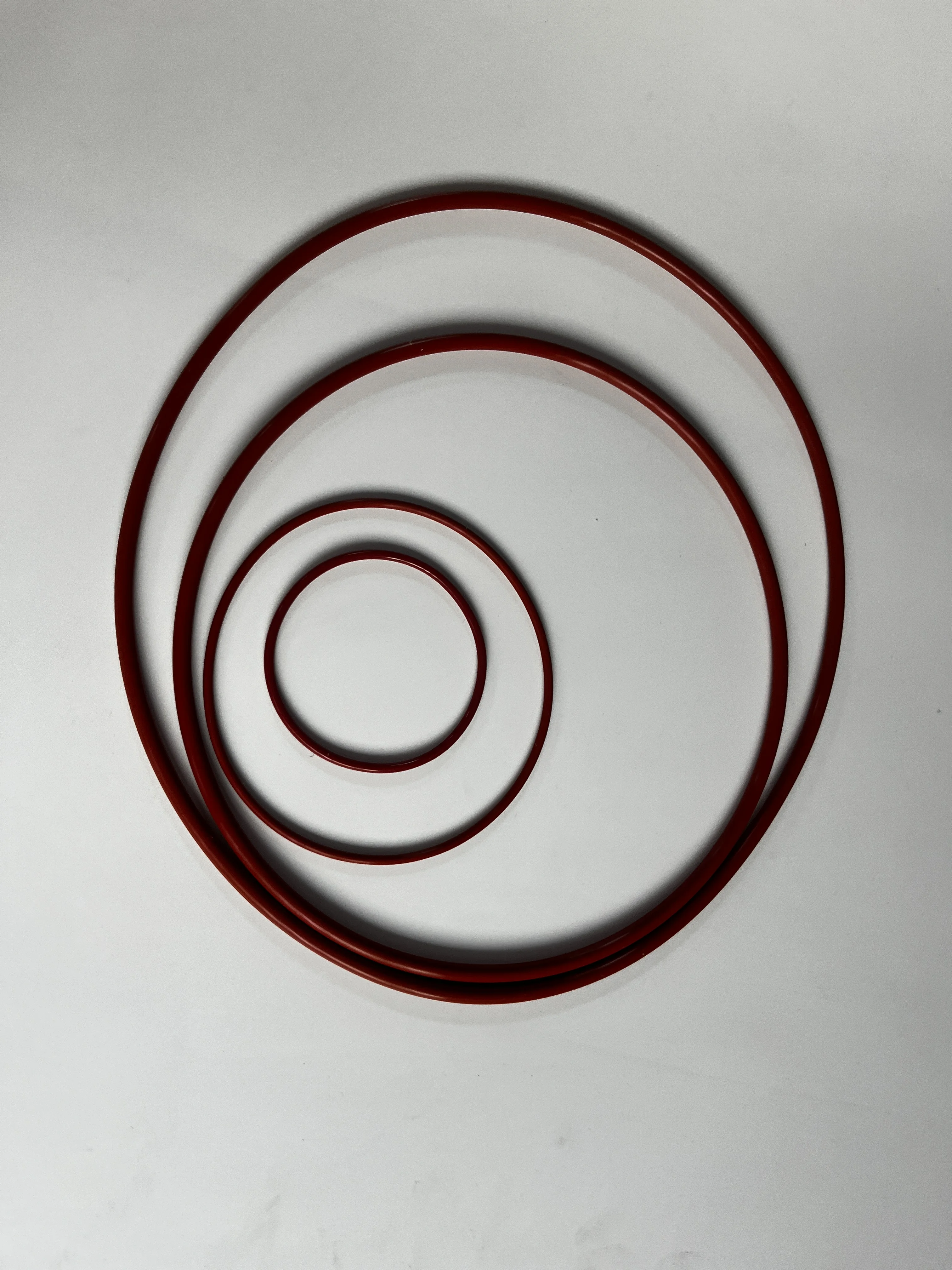 

For Construction Machinery Spare Parts Seal Kit 14X-13-05120 D85ESS-2 Service