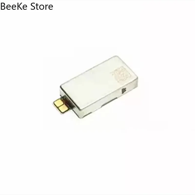 Immagine 3: Motore Vibrante per ZTE Nubia Red Magic 5 6 6S 7 7S 8 8S 9 9S 10 10S 11 Pro+ Plus, Modulo di Vibrazione, Cavo Flessibile, Parti di Ricambio