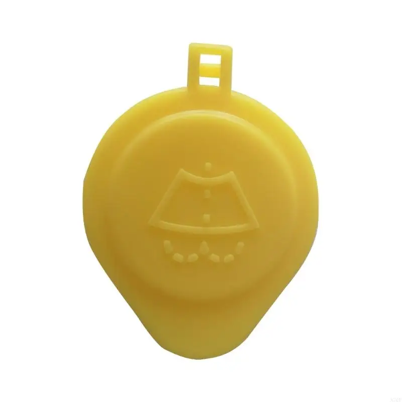 Tampa garrafa lavadora A70F para substituição carro 2008-2011 2013 Escape 8L8Z17632A