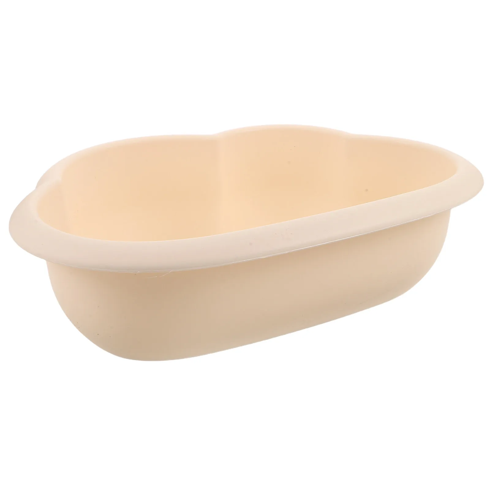 bacia-de-banho-infantil-de-plastico-com-desenho-animado-banheira-para-bebes-de-grande-capacidade-base-estavel-alcas-ergonomicas-para-banho-de-recem-nascidos-e-troca-de-fraldas