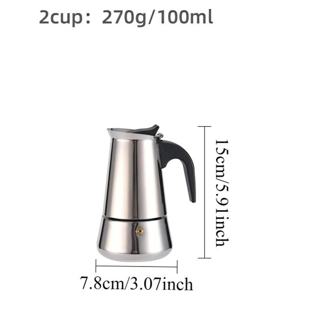 100ml