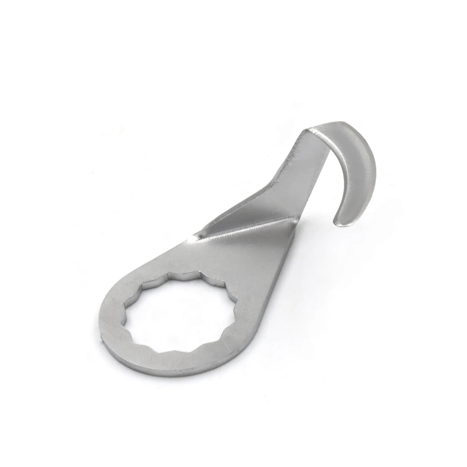 63903114014   Per Fein WINDK Coltello ad aria Dispositivo di rimozione del parabrezza Guarnizione del parabrezza Raschietto Lama da taglio Sigillante in gel di silice Porte auto