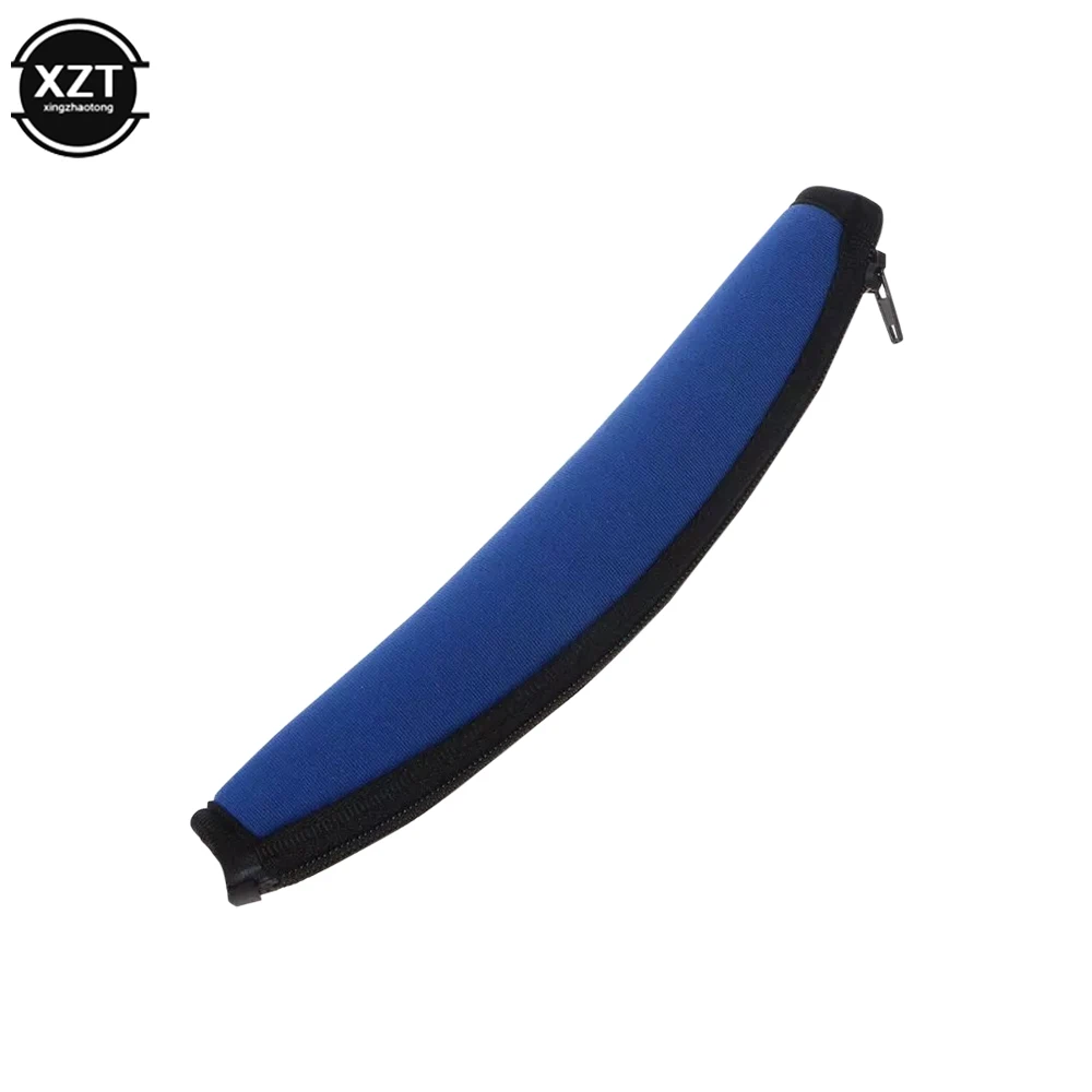 سماعات عقال وسادة منصات غطاء الوفير سستة استبدال لسماعة Bose QC15 QC2 QC35 QC25 AE2