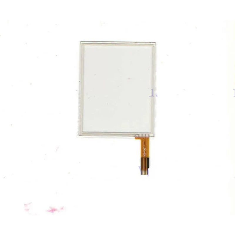 Touchscreen Glass for MFC-J3930 Printer with Handwriting Function MFCJ3930