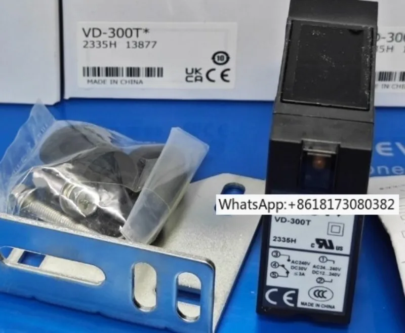 Mechanical Parts Ph…